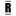 Favicon van mark-offshore.com