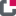 Favicon van markado.nl