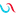 Favicon van markadvocaten.nl