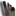 Favicon van markalgra.nl