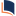 Favicon van markant-hypotheken-verzekeringen.nl