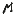 Favicon van markanti-hair.nl