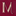 Favicon van markantlichtenvoorde.com