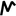 Favicon van markantmaashorst.nl