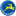 Favicon van markbakkerfietsen.nl