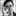 Favicon van markbischof.com