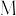 Favicon van markblaisse.com