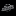 Favicon van markblomsteel.com