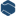 Favicon van markbongers.nl