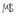 Favicon van markboode.nl