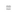 Favicon van markbrants.nl