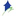Favicon van markbronadvies.nl