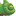Favicon van markcreaties.nl