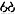 Favicon van markdavid.nl