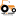 Favicon van markdebresser.nl
