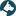 Favicon van markdierenarts.nl