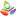 Favicon van marke-apeldoorn.nl