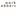 Favicon van markebbers.nl