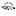Favicon van markeckhardt.nl