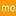 Favicon van markei.nl