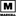 Favicon van markell.nl