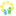 Favicon van markenburgschool.nl
