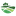 Favicon van markenheem.nl
