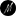 Favicon van markenthoven.nl