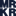 Favicon van marker-consulting.nl
