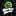 Favicon van markerworld.nl