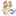 Favicon van market-endeavour.com