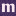 Favicon van market-it.nl