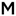 Favicon van marketbase.eu