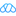 Favicon van marketence.nl