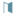 Favicon van marketentry.nl