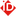 Favicon van marketing-id.nl
