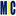 Favicon van marketing-insights.nl