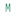 Favicon van marketing-interim.nl