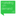 Favicon van marketing-on-demand.nl