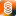 Favicon van marketing4aday.com