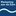 Favicon van marketingaandeeem.nl