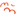Favicon van marketingaanzee.nl