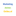 Favicon van marketingadviesonline.nl