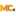 Favicon van marketingconcurrent.nl