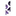 Favicon van marketingcrew.nl