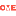 Favicon van marketingeindhoven.nl