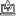 Favicon van marketinghuisma.nl