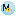 Favicon van marketingmadame.nl