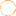 Favicon van marketingmatters.nl