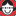 Favicon van marketingprojecten.nl